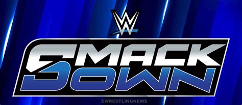 WWE Smackdown Results 2024 .